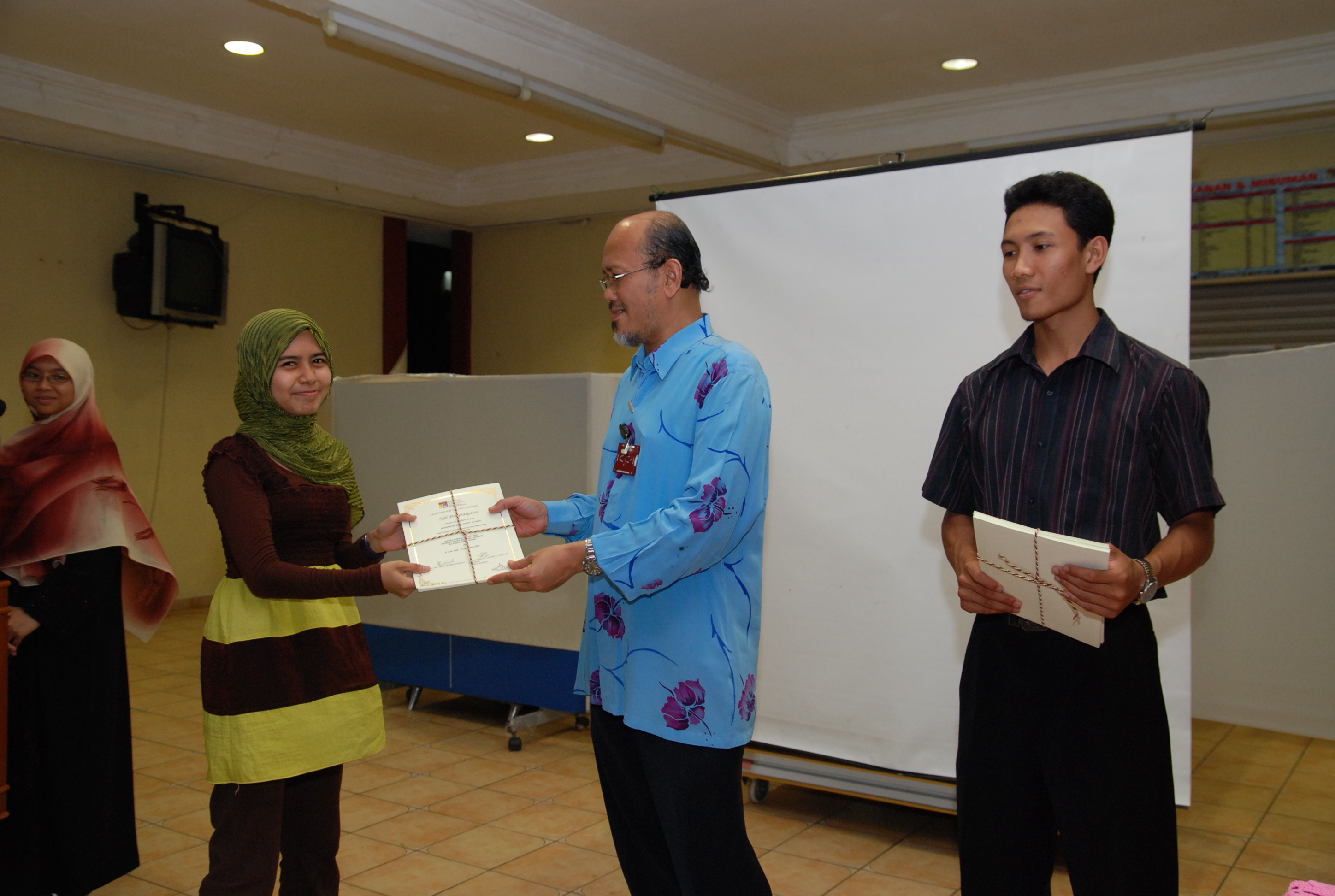 CyberNight09 096
